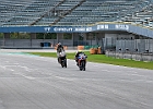 10XH8045 -EC600Sport-Supersport-RSZ 12-10-2020